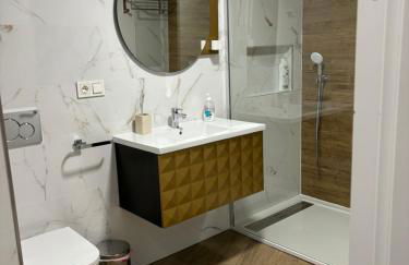 Apartamento Isabel - Foto 75