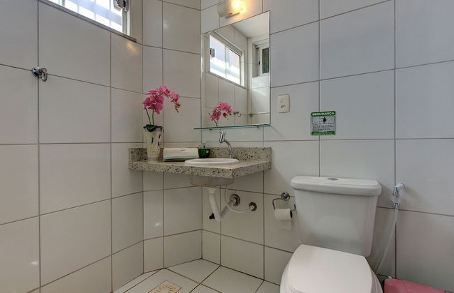 Casa com Piscina no Iguape 50m do Mar - Photo 16