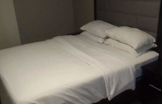 One Bedroom Unit In Central Rosebank - Foto 3