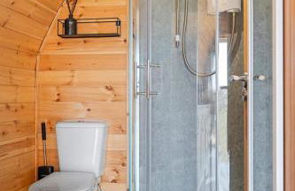 The Pods at 7 Black Crofts - Foto 9