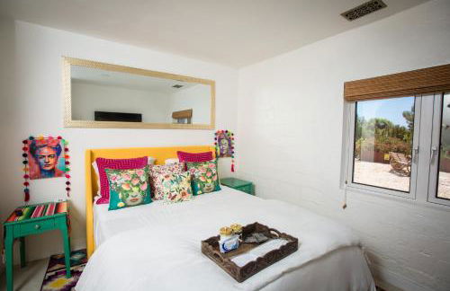 Private Hacienda with Heated Pool and Spa with Amazing Views - Foto 23