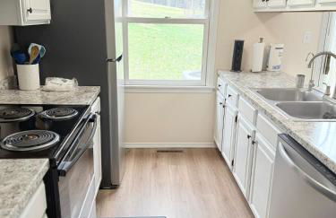 Town House near Geisinger Medical Center - Foto 17