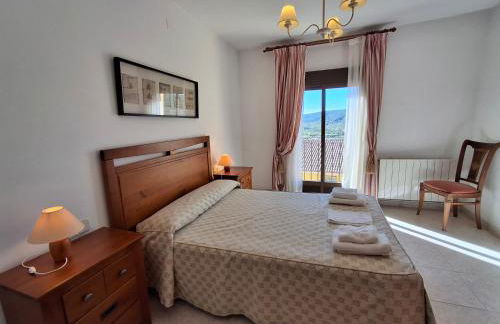 Apartamentos Miguel Angel - Foto 69