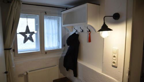 Das kleine Gästehaus - Foto 5