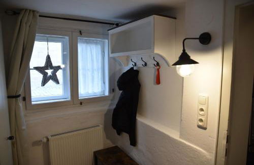 Das kleine Gästehaus - Foto 5