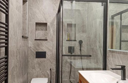 Amazing Home In Modric With Wifi - Photo 9