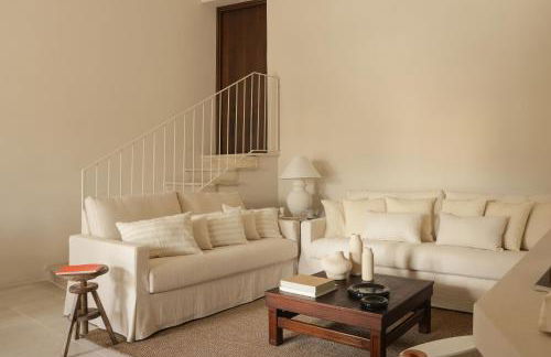 Almarìa - Le case del Castello - San Nicola L'Arena - Trabia - Foto 37