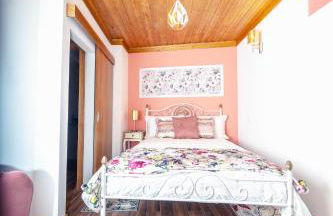 Montanhas do Xisto - Solar do Xisto Nascente - Foto 14