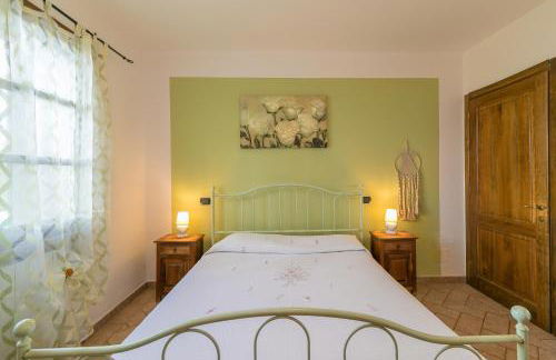 Stupendo rustico in pietra - Foto 15