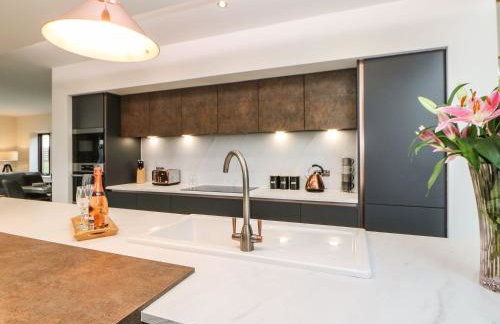 High Church Hill - Photo 16