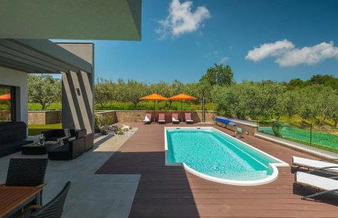 Villa Primavera - Foto 15