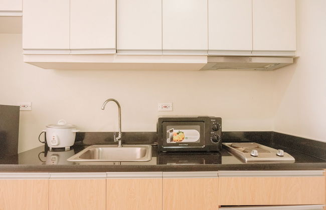 The Ultimate Iloilo Escape - Photo 9