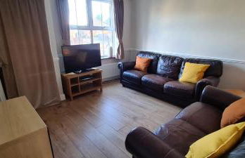 Castle Cottage - Foto 20