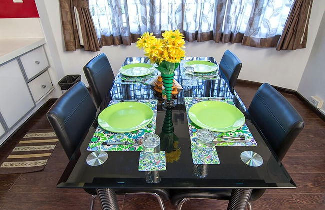 Phoenix Hospitality Services - Foto 10