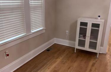 Beautiful Home Near Downtown & Cultural Gardens! - Foto 13