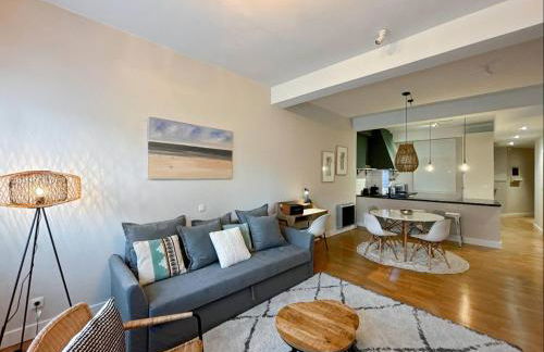 hosusingcoruña castiñeiras - Foto 1