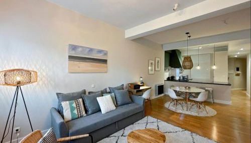 hosusingcoruña castiñeiras - Foto 1