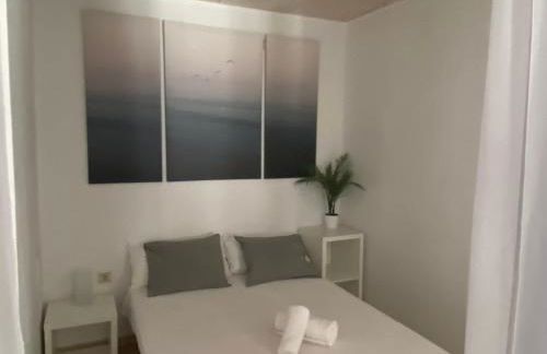 Aeropuerto-Churriana-Golf - Foto 6