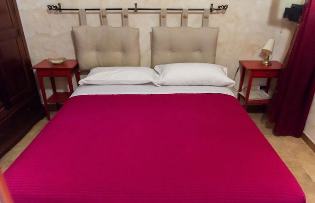 Agriturismo Sant'Andrea - Foto 7