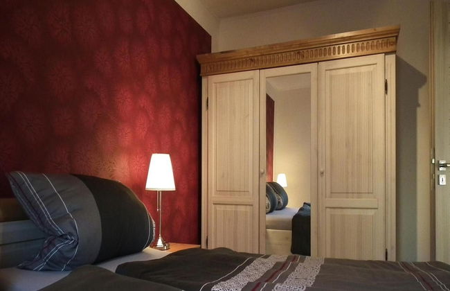 Ferienhaus Spreeidyll, Schlepzig - Foto 3