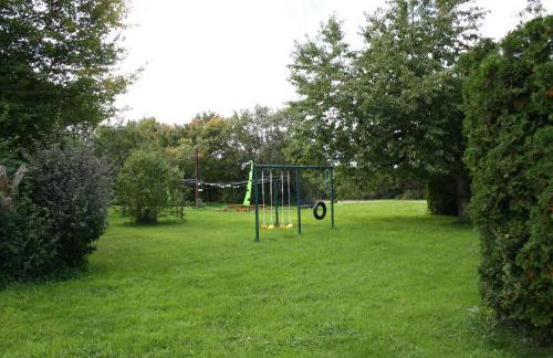 Lindenhof Hahn - Foto 22