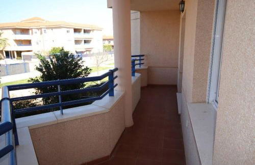 Apartamento acogedor en lugar inmejorable - Foto 21