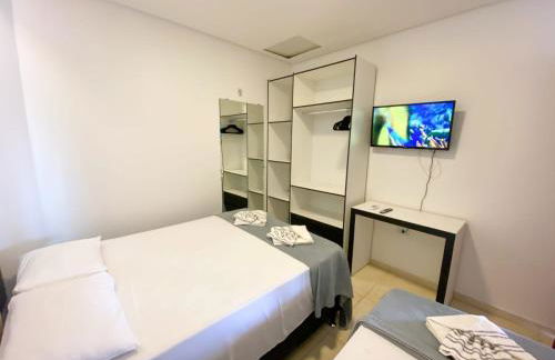 CASA TORRES - Photo 29