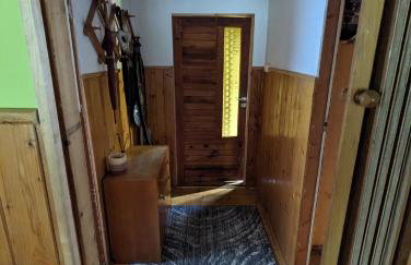 Różany Domek - Foto 10