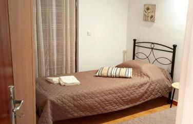 Villa Stella Family House - Foto 45