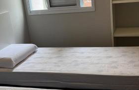 Apartamento Jardins Ubatuba - Photo 5