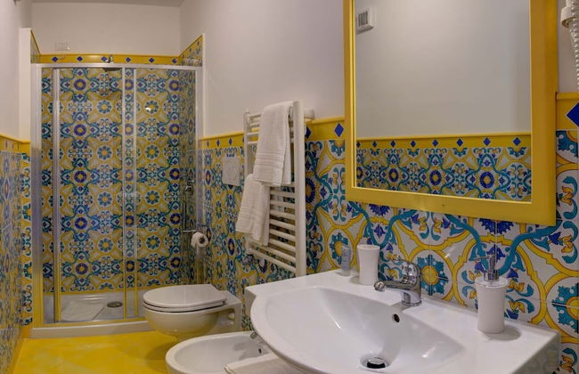 Agriturismo La Peppina - Foto 10