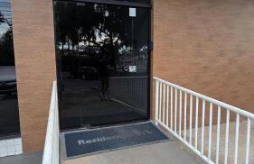 RESIDENCIAL WL, A 304 · Apartamento 2 quarto, núcleo bandeirante, com vaga - Foto 19