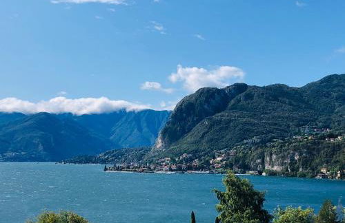 Casa Bella Vista - Foto 28