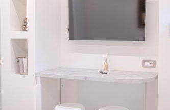 Olympias Brera Suite - Foto 57