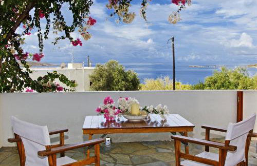 Reggina's Apartments - Photo 53