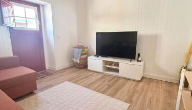 Casa da Andorinha - Foto 2