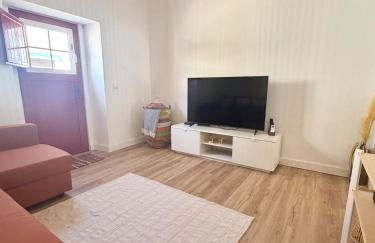 Casa da Andorinha - Foto 2