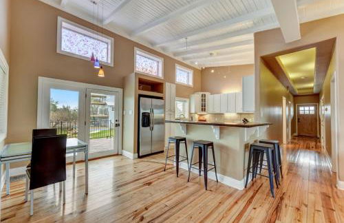 Hillview Estate - Foto 10