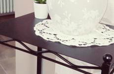 IL CORTILETTO - Verduno - Foto 10