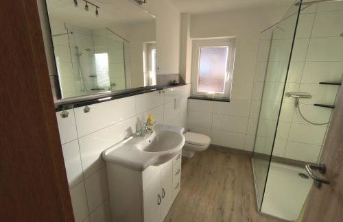 Haus Fabienne - Foto 13