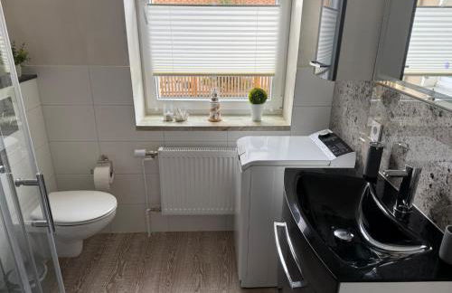 Ferienwohnung im Harz 3 - Foto 7