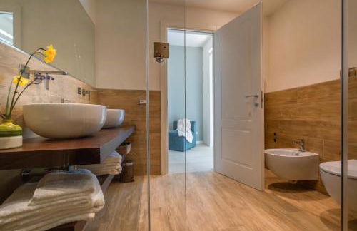 AGRITURISMO TERRA VOLONTERI - Foto 48