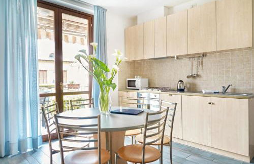 Residence Domaso - Photo 50