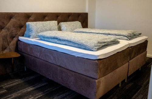 Dill Apartments Ilsede - Foto 26