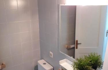 Apartament Blau Park - Photo 9