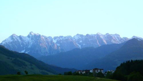 Wilder Kaiser - Foto 3