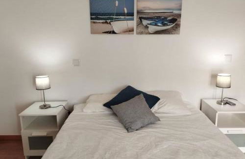 Casa Vinograd - Foto 15