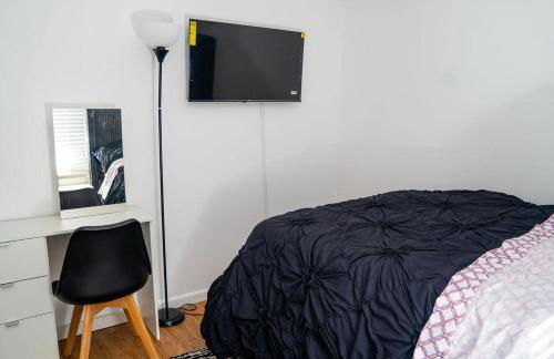 Anike's Place - Foto 6