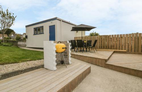 Dune Haven - Foto 28