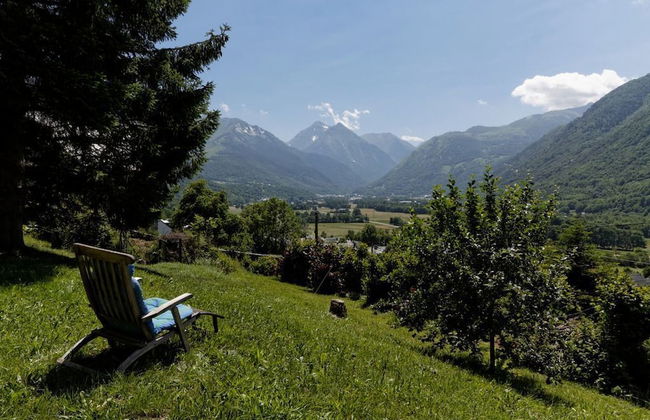 Dragon Vert - Foto 11